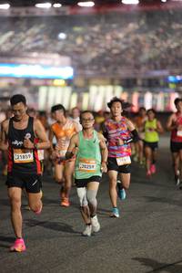 BIB: 
                            <button type="button" onclick="openModal(23703211)" class="btn btn-primary btn-sm float-right btn-popup" data-toggle="modal" data-target=".modal-high-quality">
                        <i class="fas fa-shopping-cart"></i> Add to Cart
                    </button>
                                            <button type="button" onclick="isThisMe(23703211, true)" class="btn btn-success btn-sm float-right btn-popup btn-isme hidden" data-toggle="tooltip" data-placement="bottom" title="นี่คือรูปของคุณใช่ไหม คลิกที่นี่เพื่อเอาเข้าอัลบั้ม">
                        <i class="fas fa-plus"></i> Add to album
                    </button>
                    <button type="button" onclick="isThisMe(23703211, false)" class="btn btn-warning btn-sm float-right btn-popup btn-isnotme hidden">
                        <i class="fas fa-ban"></i> Remove from album
                    </button>